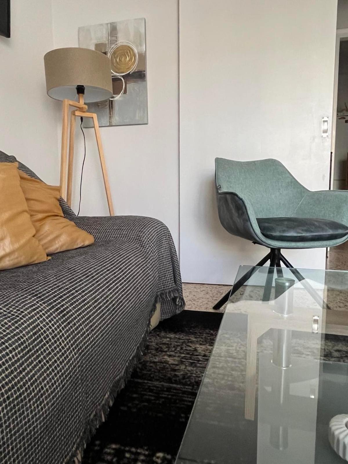 Sea View Apartments Near Athens Airport Artemida  Luaran gambar